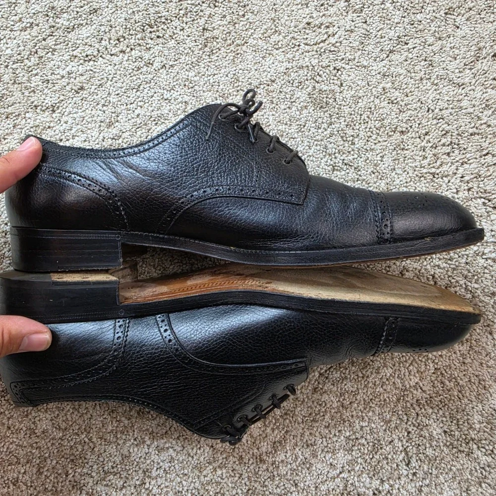 Salvatore Ferragamo salvatore ferragamo
